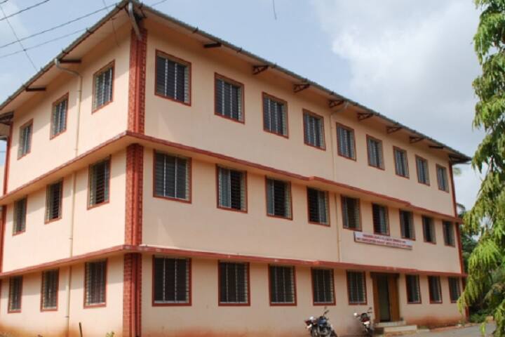 campus-view